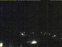 Vorschaubild von 21.10.2025 06:11