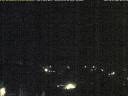 Vorschaubild von 21.10.2025 06:12