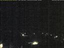 Vorschaubild von 21.10.2025 06:13