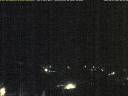 Vorschaubild von 21.10.2025 06:14
