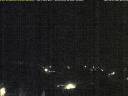 Vorschaubild von 21.10.2025 06:15