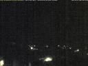 Vorschaubild von 21.10.2025 06:15