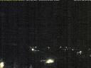 Vorschaubild von 21.10.2025 06:16