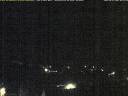 Vorschaubild von 21.10.2025 06:17