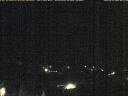 Vorschaubild von 21.10.2025 06:17