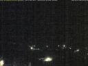 Vorschaubild von 21.10.2025 06:18
