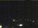 Vorschaubild von 21.10.2025 06:18