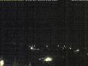 Vorschaubild von 21.10.2025 06:19