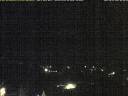 Vorschaubild von 21.10.2025 06:20