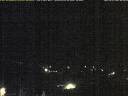 Vorschaubild von 21.10.2025 06:20