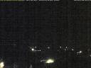 Vorschaubild von 21.10.2025 06:21