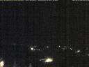 Vorschaubild von 21.10.2025 06:21