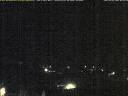 Vorschaubild von 21.10.2025 06:22