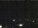 Vorschaubild von 21.10.2025 06:23
