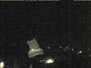 Vorschaubild von 21.10.2025 06:25