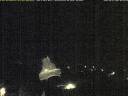 Vorschaubild von 21.10.2025 06:26
