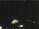 Vorschaubild von 21.10.2025 06:27