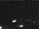 Vorschaubild von 21.10.2025 06:33