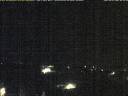 Vorschaubild von 21.10.2025 06:33