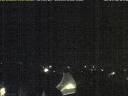 Vorschaubild von 21.10.2025 06:34
