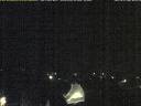 Vorschaubild von 21.10.2025 06:35
