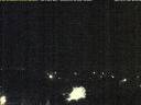 Vorschaubild von 21.10.2025 06:35