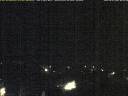 Vorschaubild von 21.10.2025 06:36
