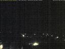 Vorschaubild von 21.10.2025 06:36