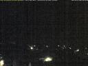 Vorschaubild von 21.10.2025 06:37