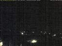 Vorschaubild von 21.10.2025 06:38
