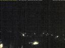 Vorschaubild von 21.10.2025 06:39