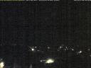 Vorschaubild von 21.10.2025 06:39