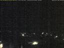 Vorschaubild von 21.10.2025 06:40