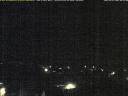 Vorschaubild von 21.10.2025 06:40