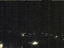 Vorschaubild von 21.10.2025 06:41