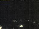 Vorschaubild von 21.10.2025 06:41