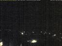 Vorschaubild von 21.10.2025 06:42