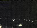 Vorschaubild von 21.10.2025 06:43