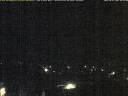 Vorschaubild von 21.10.2025 06:43