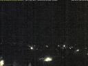 Vorschaubild von 21.10.2025 06:44