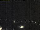 Vorschaubild von 21.10.2025 06:44