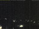 Vorschaubild von 21.10.2025 06:45