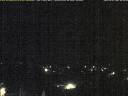 Vorschaubild von 21.10.2025 06:46