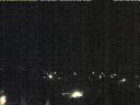 Vorschaubild von 21.10.2025 06:46