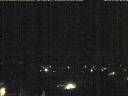 Vorschaubild von 21.10.2025 06:47