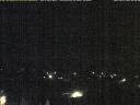 Vorschaubild von 21.10.2025 06:48