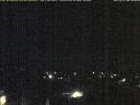 Vorschaubild von 21.10.2025 06:48