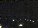 Vorschaubild von 21.10.2025 06:49