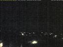 Vorschaubild von 21.10.2025 06:50