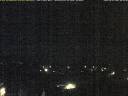 Vorschaubild von 21.10.2025 06:51